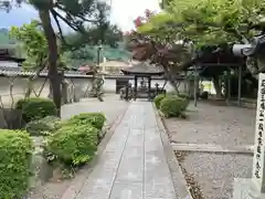 八幡神社(滋賀県)