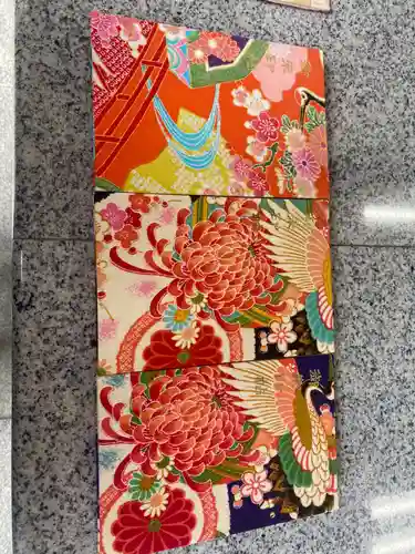 成田山 萬福院(愛知県)