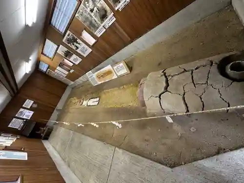 水堂須佐男神社(兵庫県)