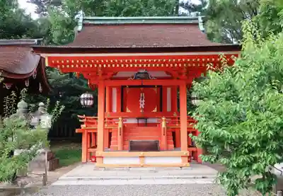 北野天満宮(京都府)