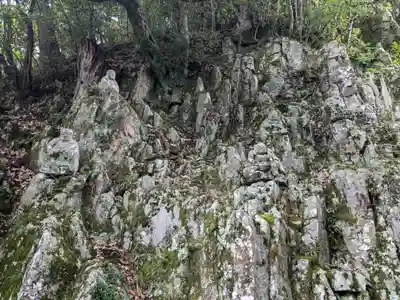 永源寺(滋賀県)
