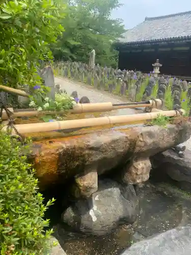 元興寺(奈良県)