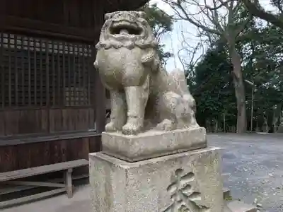 八幡神社(福岡県)