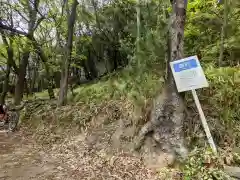 豊玉依姫神社(香川県)