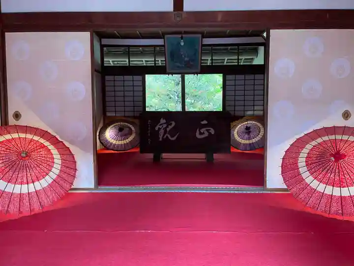 柳谷観音 楊谷寺(京都府)