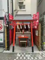 宝童稲荷神社の{uncategorized: "未分類", other: "その他", undefined: "問題あり", building: "その他建物", grave: "お墓", sacred_gate: "鳥居", guardian: "狛犬", statue: "像", buddha: "仏像", history: "歴史", nature: "自然", garden: "庭園", animal: "動物", pagoda: "塔", temizu: "手水舎", mountain_gate: "山門・神門", sanctuary: "本殿・本堂", subordinate: "末社・摂社", art: "芸術", scenery: "景色", jizo: "地蔵", ema: "絵馬", goshuin: "御朱印", omikuji: "おみくじ", items: "授与品その他", amulet: "お守り", goshuincho: "御朱印帳", eats: "食事", festival: "お祭り", votive_dance: "神楽", shichigosan: "七五三参", wedding: "結婚式", experience: "体験その他", initially: "初詣", around: "周辺", anti_infection: "感染症対策"}
