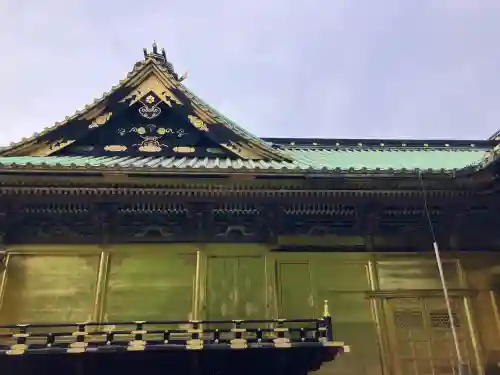 上野東照宮の{uncategorized: "未分類", other: "その他", undefined: "問題あり", building: "その他建物", grave: "お墓", sacred_gate: "鳥居", guardian: "狛犬", statue: "像", buddha: "仏像", history: "歴史", nature: "自然", garden: "庭園", animal: "動物", pagoda: "塔", temizu: "手水舎", mountain_gate: "山門・神門", sanctuary: "本殿・本堂", subordinate: "末社・摂社", art: "芸術", scenery: "景色", jizo: "地蔵", ema: "絵馬", goshuin: "御朱印", omikuji: "おみくじ", items: "授与品その他", amulet: "お守り", goshuincho: "御朱印帳", eats: "食事", festival: "お祭り", votive_dance: "神楽", shichigosan: "七五三参", wedding: "結婚式", experience: "体験その他", initially: "初詣", around: "周辺", anti_infection: "感染症対策"}