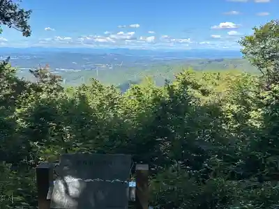 猿投神社　東の宮(愛知県)