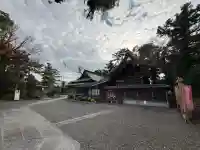 大宮神社(千葉県)