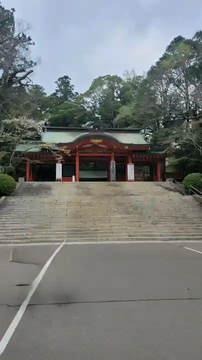 香取神宮の{uncategorized: "未分類", other: "その他", undefined: "問題あり", building: "その他建物", grave: "お墓", sacred_gate: "鳥居", guardian: "狛犬", statue: "像", buddha: "仏像", history: "歴史", nature: "自然", garden: "庭園", animal: "動物", pagoda: "塔", temizu: "手水舎", mountain_gate: "山門・神門", sanctuary: "本殿・本堂", subordinate: "末社・摂社", art: "芸術", scenery: "景色", jizo: "地蔵", ema: "絵馬", goshuin: "御朱印", omikuji: "おみくじ", items: "授与品その他", amulet: "お守り", goshuincho: "御朱印帳", eats: "食事", festival: "お祭り", votive_dance: "神楽", shichigosan: "七五三参", wedding: "結婚式", experience: "体験その他", initially: "初詣", around: "周辺", anti_infection: "感染症対策"}