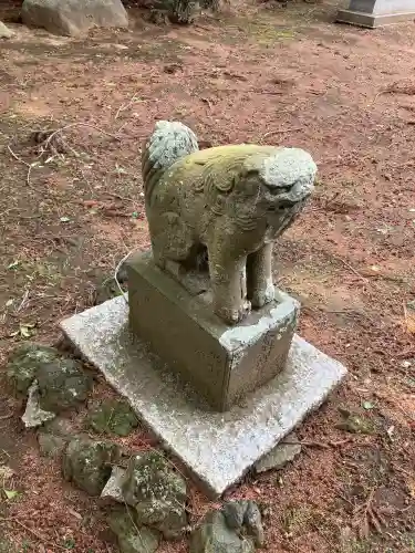 塚崎香取神社の{uncategorized: "未分類", other: "その他", undefined: "問題あり", building: "その他建物", grave: "お墓", sacred_gate: "鳥居", guardian: "狛犬", statue: "像", buddha: "仏像", history: "歴史", nature: "自然", garden: "庭園", animal: "動物", pagoda: "塔", temizu: "手水舎", mountain_gate: "山門・神門", sanctuary: "本殿・本堂", subordinate: "末社・摂社", art: "芸術", scenery: "景色", jizo: "地蔵", ema: "絵馬", goshuin: "御朱印", omikuji: "おみくじ", items: "授与品その他", amulet: "お守り", goshuincho: "御朱印帳", eats: "食事", festival: "お祭り", votive_dance: "神楽", shichigosan: "七五三参", wedding: "結婚式", experience: "体験その他", initially: "初詣", around: "周辺", anti_infection: "感染症対策"}
