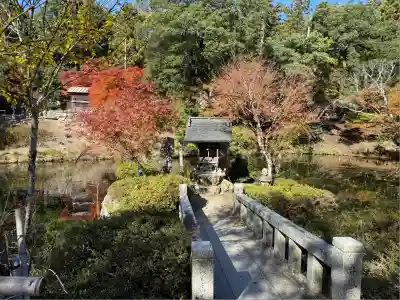 成相寺(京都府)