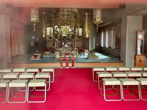 善性寺の{uncategorized: "未分類", other: "その他", undefined: "問題あり", building: "その他建物", grave: "お墓", sacred_gate: "鳥居", guardian: "狛犬", statue: "像", buddha: "仏像", history: "歴史", nature: "自然", garden: "庭園", animal: "動物", pagoda: "塔", temizu: "手水舎", mountain_gate: "山門・神門", sanctuary: "本殿・本堂", subordinate: "末社・摂社", art: "芸術", scenery: "景色", jizo: "地蔵", ema: "絵馬", goshuin: "御朱印", omikuji: "おみくじ", items: "授与品その他", amulet: "お守り", goshuincho: "御朱印帳", eats: "食事", festival: "お祭り", votive_dance: "神楽", shichigosan: "七五三参", wedding: "結婚式", experience: "体験その他", initially: "初詣", around: "周辺", anti_infection: "感染症対策"}