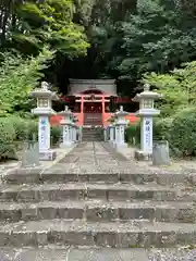 安倍文殊院 (奈良県)