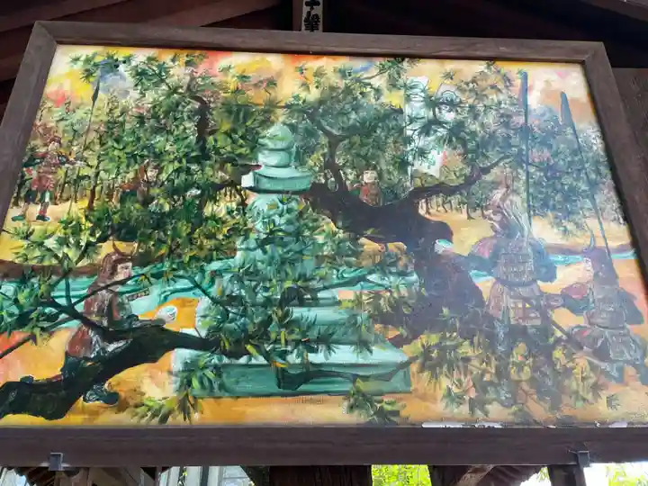 石手寺(愛媛県)