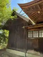 神明社の{uncategorized: "未分類", other: "その他", undefined: "問題あり", building: "その他建物", grave: "お墓", sacred_gate: "鳥居", guardian: "狛犬", statue: "像", buddha: "仏像", history: "歴史", nature: "自然", garden: "庭園", animal: "動物", pagoda: "塔", temizu: "手水舎", mountain_gate: "山門・神門", sanctuary: "本殿・本堂", subordinate: "末社・摂社", art: "芸術", scenery: "景色", jizo: "地蔵", ema: "絵馬", goshuin: "御朱印", omikuji: "おみくじ", items: "授与品その他", amulet: "お守り", goshuincho: "御朱印帳", eats: "食事", festival: "お祭り", votive_dance: "神楽", shichigosan: "七五三参", wedding: "結婚式", experience: "体験その他", initially: "初詣", around: "周辺", anti_infection: "感染症対策"}