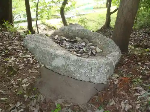 八幡神社(愛知県)