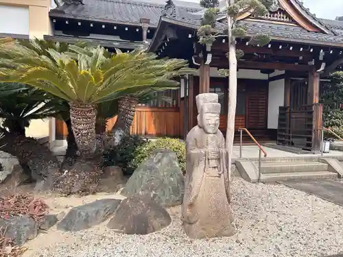 長福寺(愛知県)