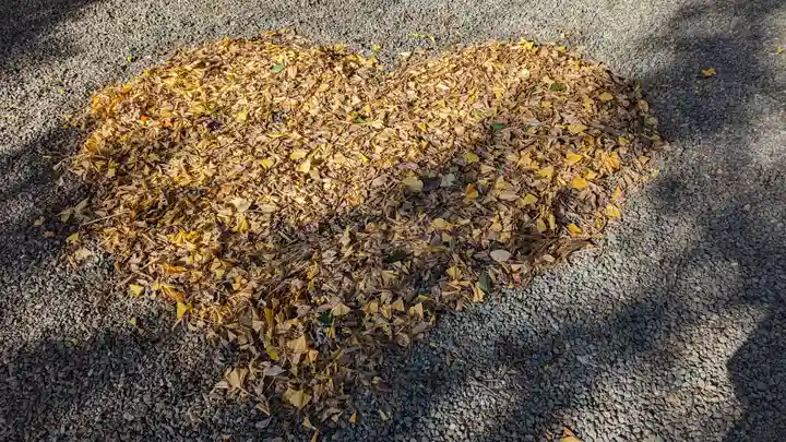玉田神社(京都府)