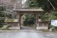 如意輪寺(奈良県)