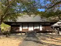 西郷寺(広島県)