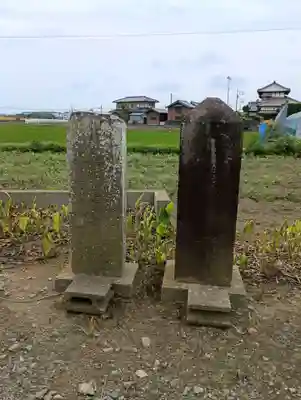 水神社(茨城県)