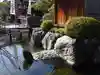 総持寺(大阪府)