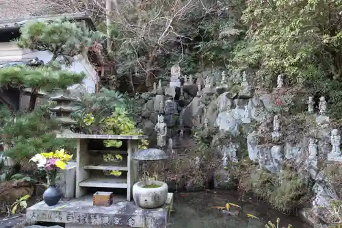 千光寺のその他建物