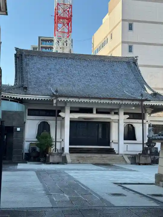 極楽寺(愛知県)