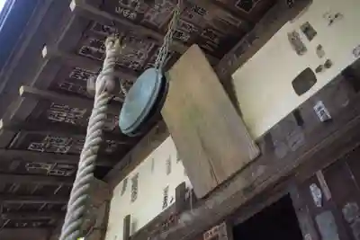 八王寺のその他建物