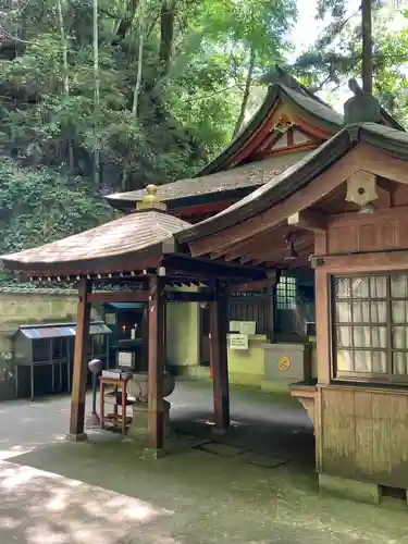 瀧谷不動尊　明王寺(大阪府)