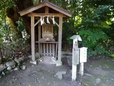 道明寺天満宮(大阪府)