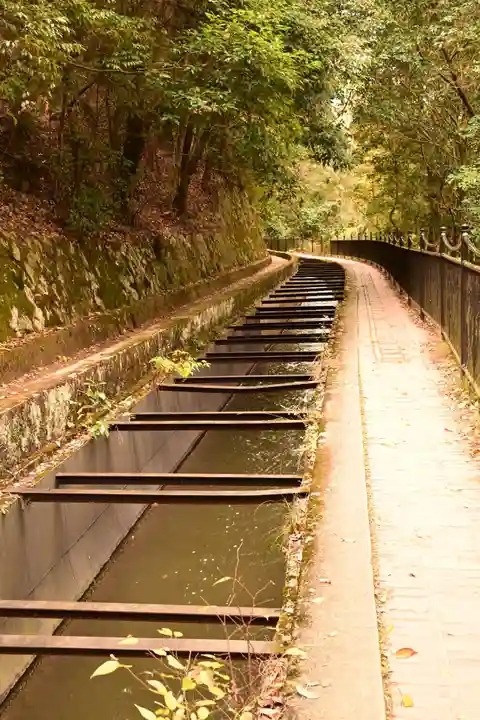 南禅寺(京都府)