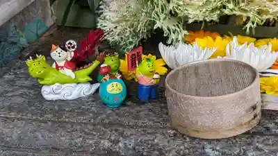 勝林寺(京都府)