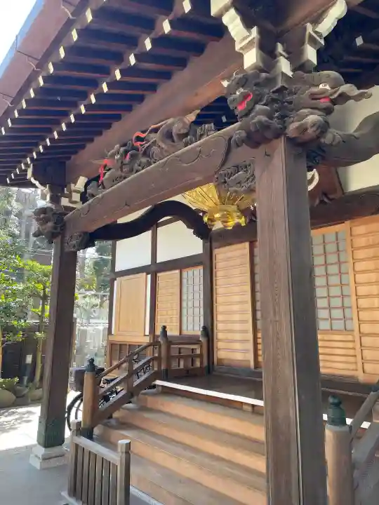 西教寺の{uncategorized: "未分類", other: "その他", undefined: "問題あり", building: "その他建物", grave: "お墓", sacred_gate: "鳥居", guardian: "狛犬", statue: "像", buddha: "仏像", history: "歴史", nature: "自然", garden: "庭園", animal: "動物", pagoda: "塔", temizu: "手水舎", mountain_gate: "山門・神門", sanctuary: "本殿・本堂", subordinate: "末社・摂社", art: "芸術", scenery: "景色", jizo: "地蔵", ema: "絵馬", goshuin: "御朱印", omikuji: "おみくじ", items: "授与品その他", amulet: "お守り", goshuincho: "御朱印帳", eats: "食事", festival: "お祭り", votive_dance: "神楽", shichigosan: "七五三参", wedding: "結婚式", experience: "体験その他", initially: "初詣", around: "周辺", anti_infection: "感染症対策"}