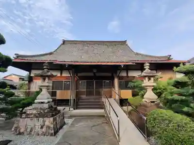 光教寺(香川県)