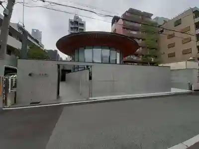 清水寺(大阪府)