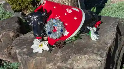 大松禅寺(京都府)