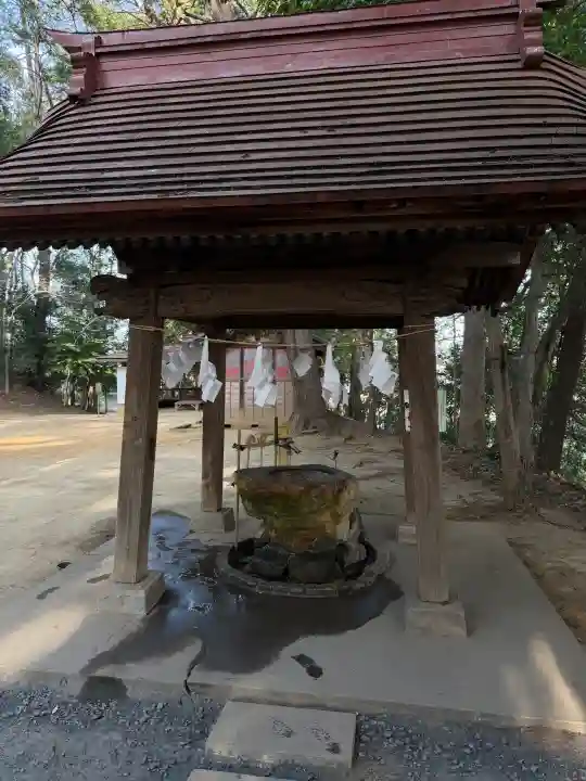 氷川女體神社の{uncategorized: "未分類", other: "その他", undefined: "問題あり", building: "その他建物", grave: "お墓", sacred_gate: "鳥居", guardian: "狛犬", statue: "像", buddha: "仏像", history: "歴史", nature: "自然", garden: "庭園", animal: "動物", pagoda: "塔", temizu: "手水舎", mountain_gate: "山門・神門", sanctuary: "本殿・本堂", subordinate: "末社・摂社", art: "芸術", scenery: "景色", jizo: "地蔵", ema: "絵馬", goshuin: "御朱印", omikuji: "おみくじ", items: "授与品その他", amulet: "お守り", goshuincho: "御朱印帳", eats: "食事", festival: "お祭り", votive_dance: "神楽", shichigosan: "七五三参", wedding: "結婚式", experience: "体験その他", initially: "初詣", around: "周辺", anti_infection: "感染症対策"}