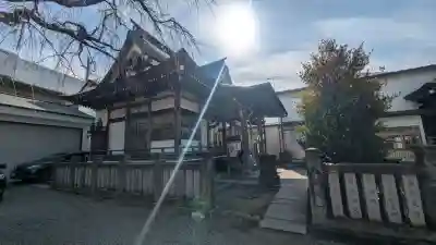 今泉八坂神社の{uncategorized: "未分類", other: "その他", undefined: "問題あり", building: "その他建物", grave: "お墓", sacred_gate: "鳥居", guardian: "狛犬", statue: "像", buddha: "仏像", history: "歴史", nature: "自然", garden: "庭園", animal: "動物", pagoda: "塔", temizu: "手水舎", mountain_gate: "山門・神門", sanctuary: "本殿・本堂", subordinate: "末社・摂社", art: "芸術", scenery: "景色", jizo: "地蔵", ema: "絵馬", goshuin: "御朱印", omikuji: "おみくじ", items: "授与品その他", amulet: "お守り", goshuincho: "御朱印帳", eats: "食事", festival: "お祭り", votive_dance: "神楽", shichigosan: "七五三参", wedding: "結婚式", experience: "体験その他", initially: "初詣", around: "周辺", anti_infection: "感染症対策"}