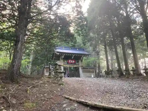蓮久寺(千葉県)