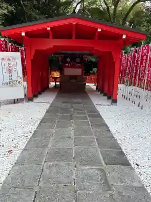 福岡縣護國神社(福岡県)