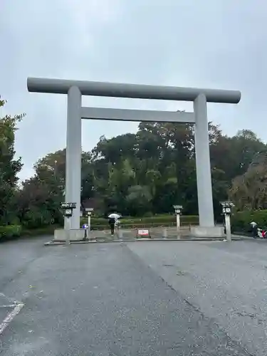櫻木神社(千葉県)