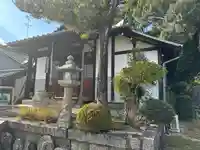 観音寺(奈良県)