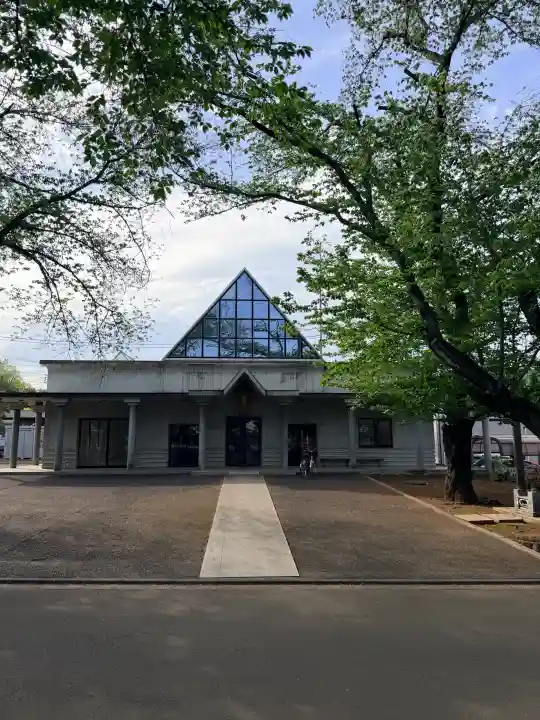 大應寺の{uncategorized: "未分類", other: "その他", undefined: "問題あり", building: "その他建物", grave: "お墓", sacred_gate: "鳥居", guardian: "狛犬", statue: "像", buddha: "仏像", history: "歴史", nature: "自然", garden: "庭園", animal: "動物", pagoda: "塔", temizu: "手水舎", mountain_gate: "山門・神門", sanctuary: "本殿・本堂", subordinate: "末社・摂社", art: "芸術", scenery: "景色", jizo: "地蔵", ema: "絵馬", goshuin: "御朱印", omikuji: "おみくじ", items: "授与品その他", amulet: "お守り", goshuincho: "御朱印帳", eats: "食事", festival: "お祭り", votive_dance: "神楽", shichigosan: "七五三参", wedding: "結婚式", experience: "体験その他", initially: "初詣", around: "周辺", anti_infection: "感染症対策"}