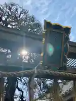市比賣神社のその他建物