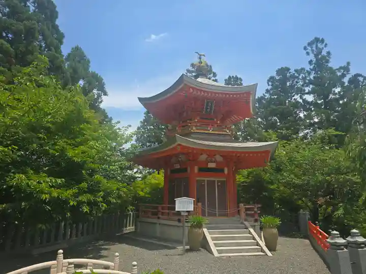 正法寺(京都府)