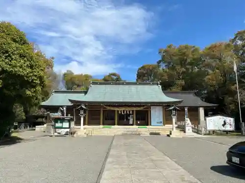 熊本縣護國神社の{uncategorized: "未分類", other: "その他", undefined: "問題あり", building: "その他建物", grave: "お墓", sacred_gate: "鳥居", guardian: "狛犬", statue: "像", buddha: "仏像", history: "歴史", nature: "自然", garden: "庭園", animal: "動物", pagoda: "塔", temizu: "手水舎", mountain_gate: "山門・神門", sanctuary: "本殿・本堂", subordinate: "末社・摂社", art: "芸術", scenery: "景色", jizo: "地蔵", ema: "絵馬", goshuin: "御朱印", omikuji: "おみくじ", items: "授与品その他", amulet: "お守り", goshuincho: "御朱印帳", eats: "食事", festival: "お祭り", votive_dance: "神楽", shichigosan: "七五三参", wedding: "結婚式", experience: "体験その他", initially: "初詣", around: "周辺", anti_infection: "感染症対策"}