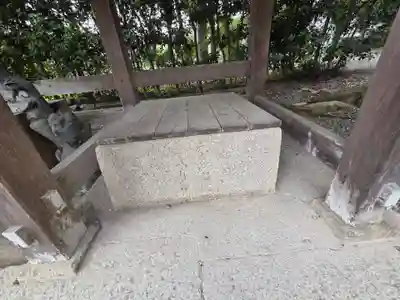 多賀大社(滋賀県)