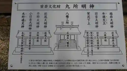 仁和寺の歴史